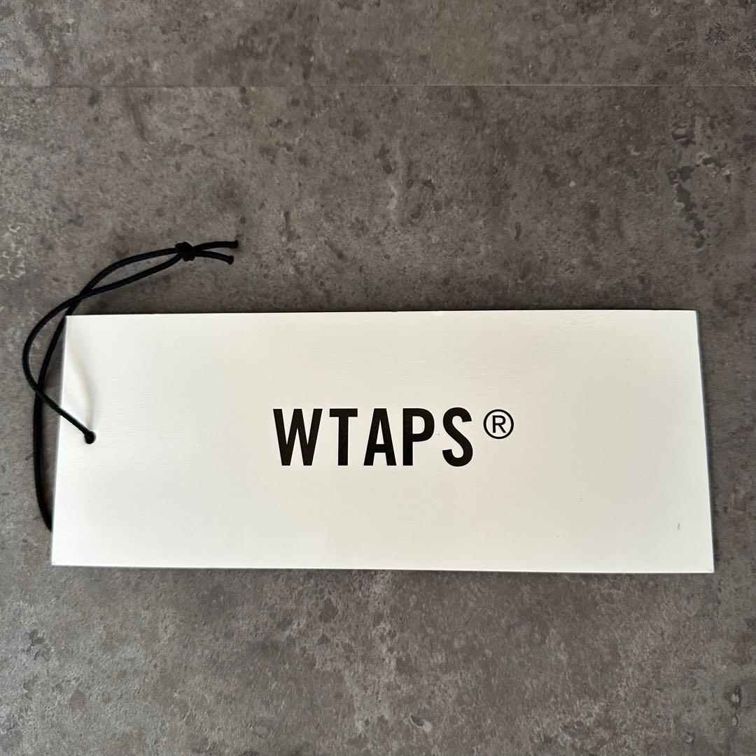 WITAP MA-1 フライトジャケット ブルゾン ジャケット ブラック MA1