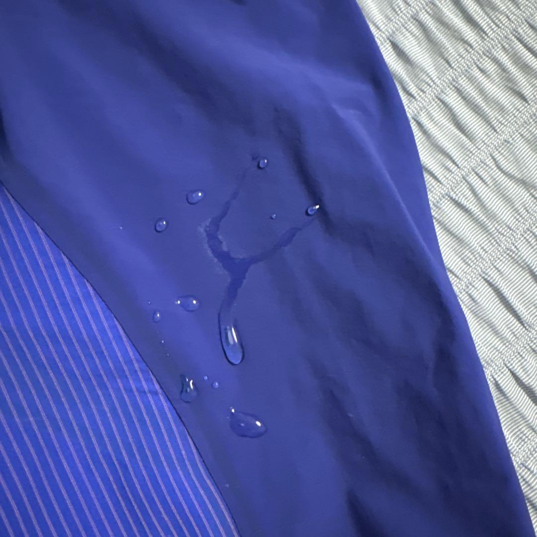 Mizuno 競泳水着 GX SONIC Ⅳ MR Mサイズ