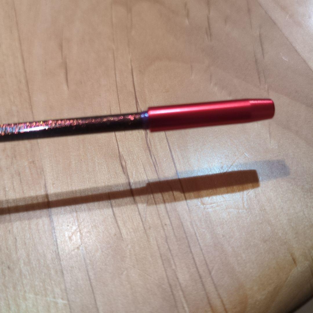 Daiwa LTD AGS SOKKO 335 SSSS ワカサギ竿 速攻