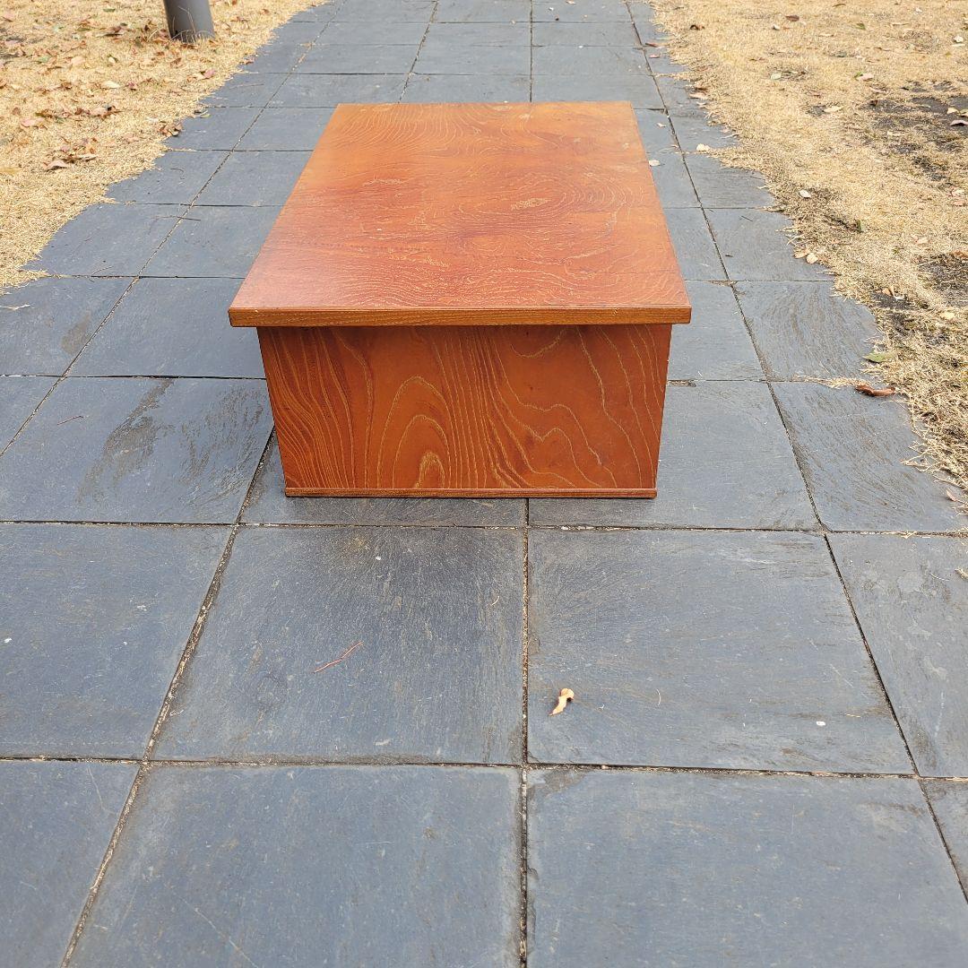 希少 vintage ローテーブル センターテーブル 座卓 昭和レトロ ちゃぶ台