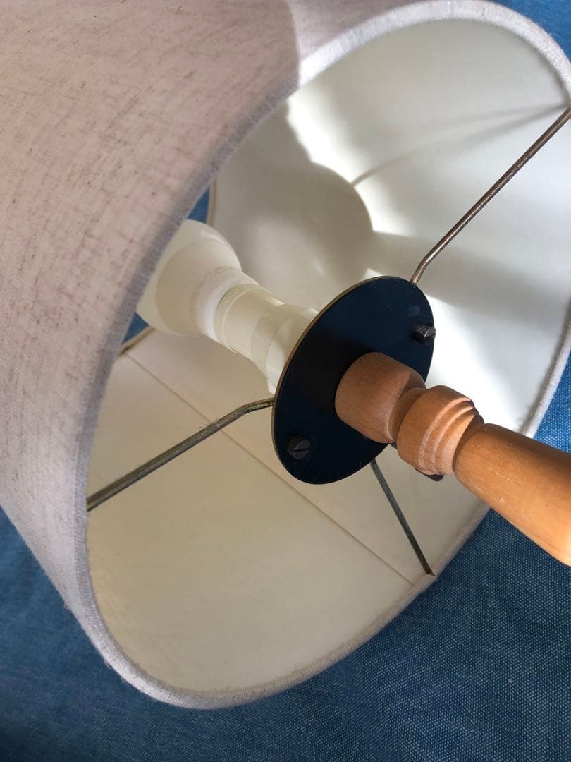 APROZ AZF-112-AN GRASP unico アプロスフロアライト