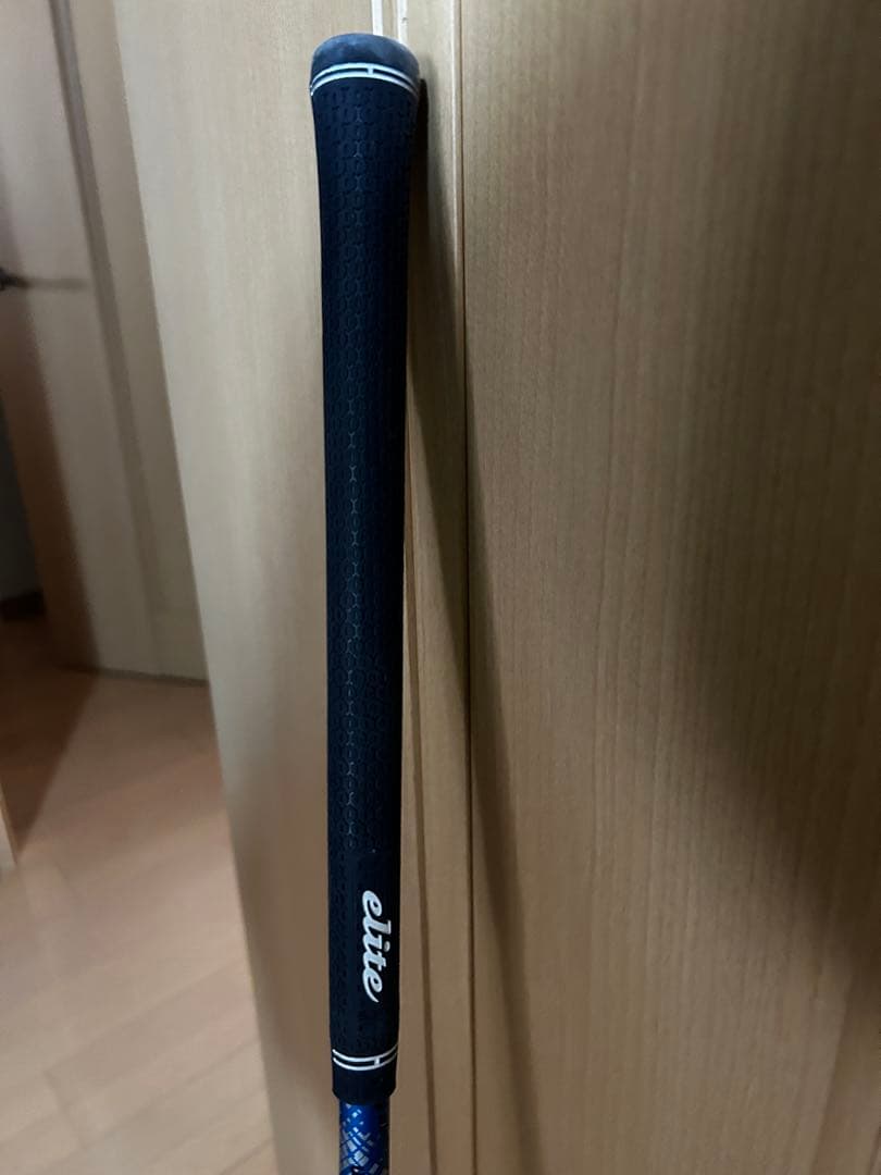 【安定の飛び・カスタム】PING G430MAX ドライバー+アッタスキング5X