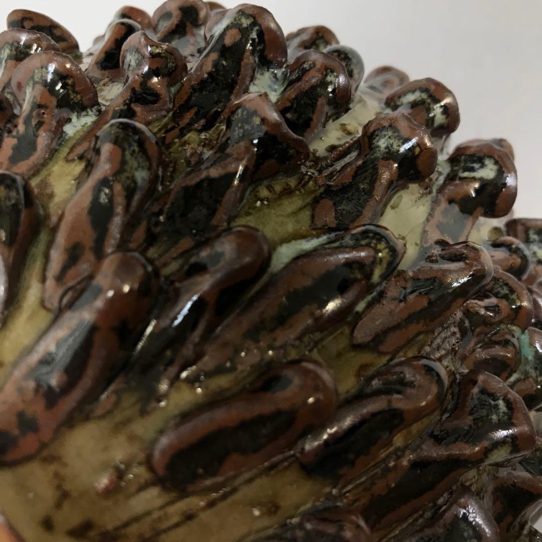 オランダ製 フラワーベース 花瓶 ディスプレイ