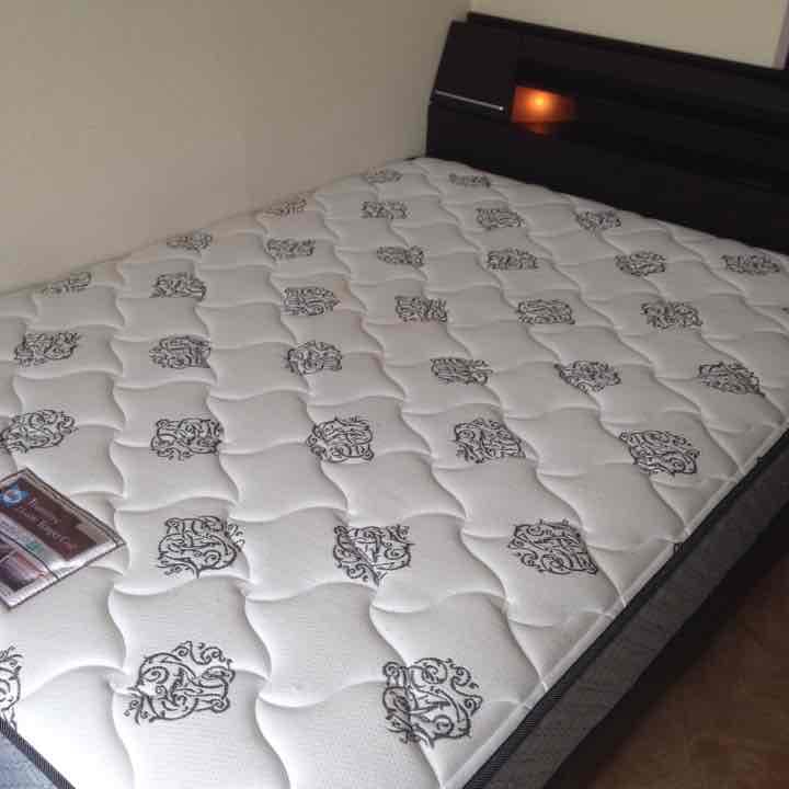 定価約11万中古5万で…！