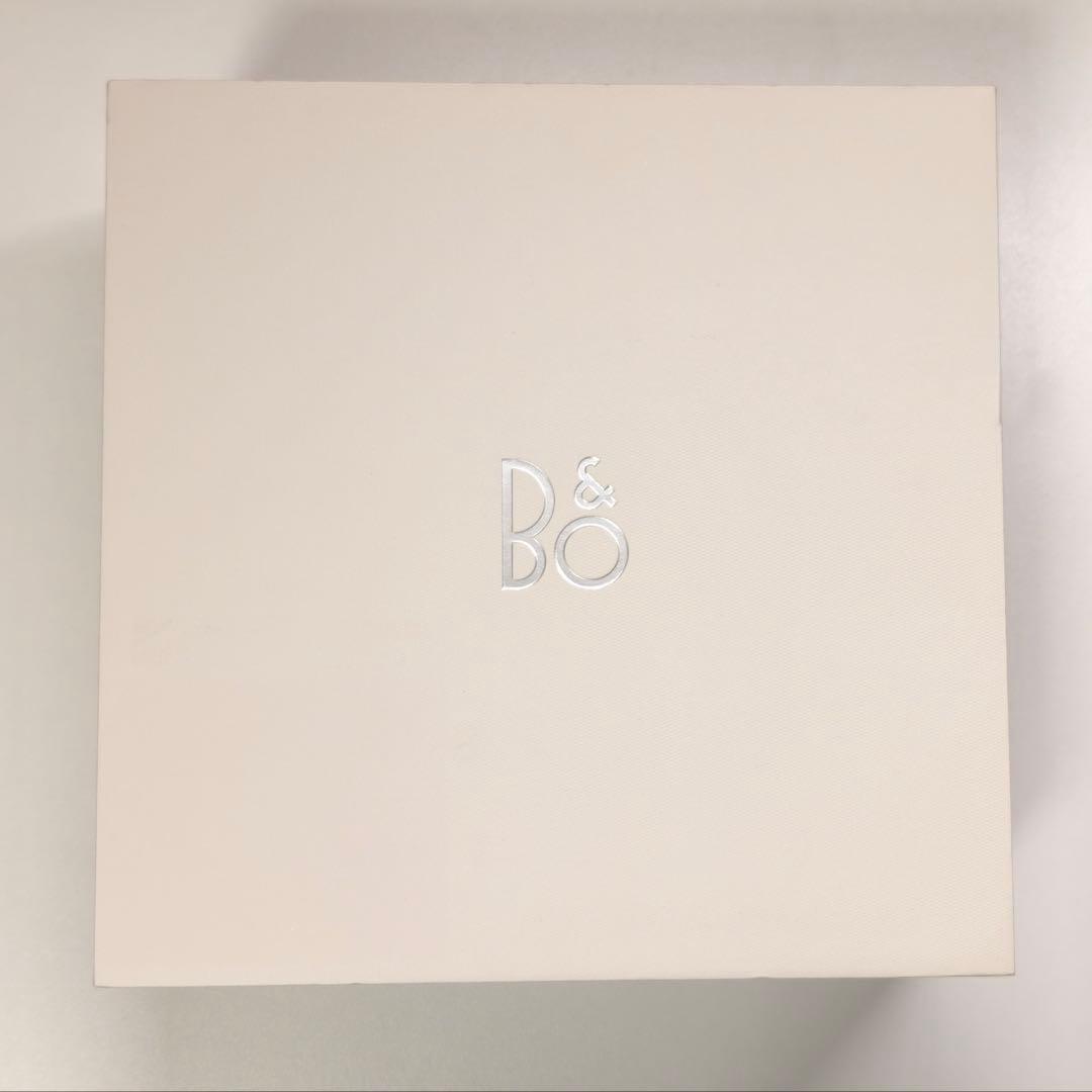 スピーカー・ウーファー Bang & Olufsen Beosound A1 3rd Gen