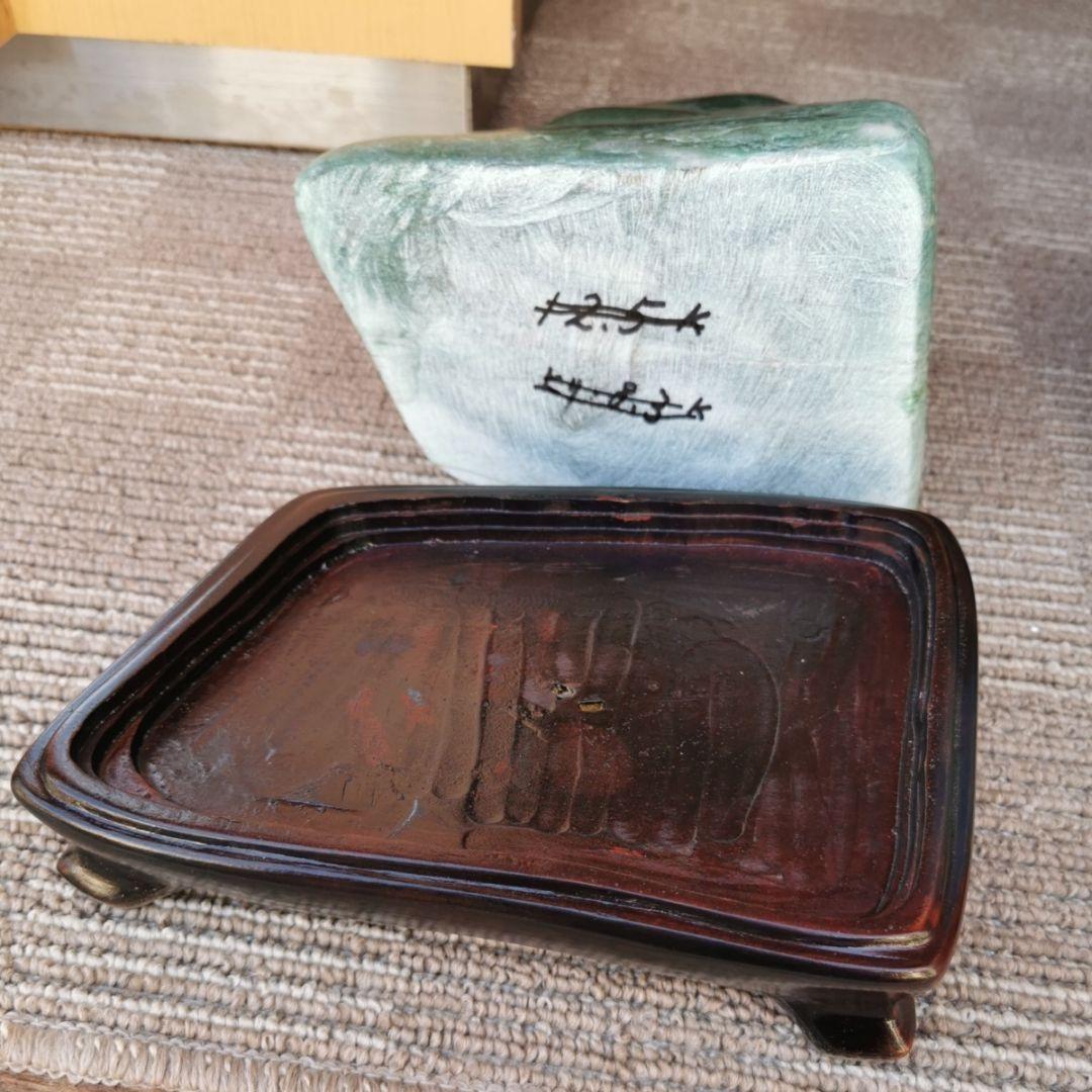 アベンチュリン　8.1キロ　インド翡翠　翡翠　ヒスイ　鑑賞石　石　置物　オブジェ