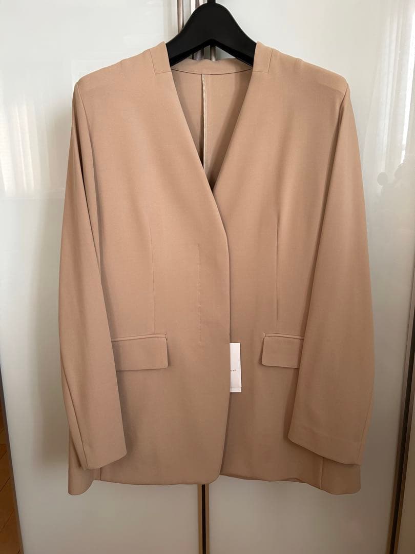 United Arrows セットアップ　タグ付き未使用品　サイズ38