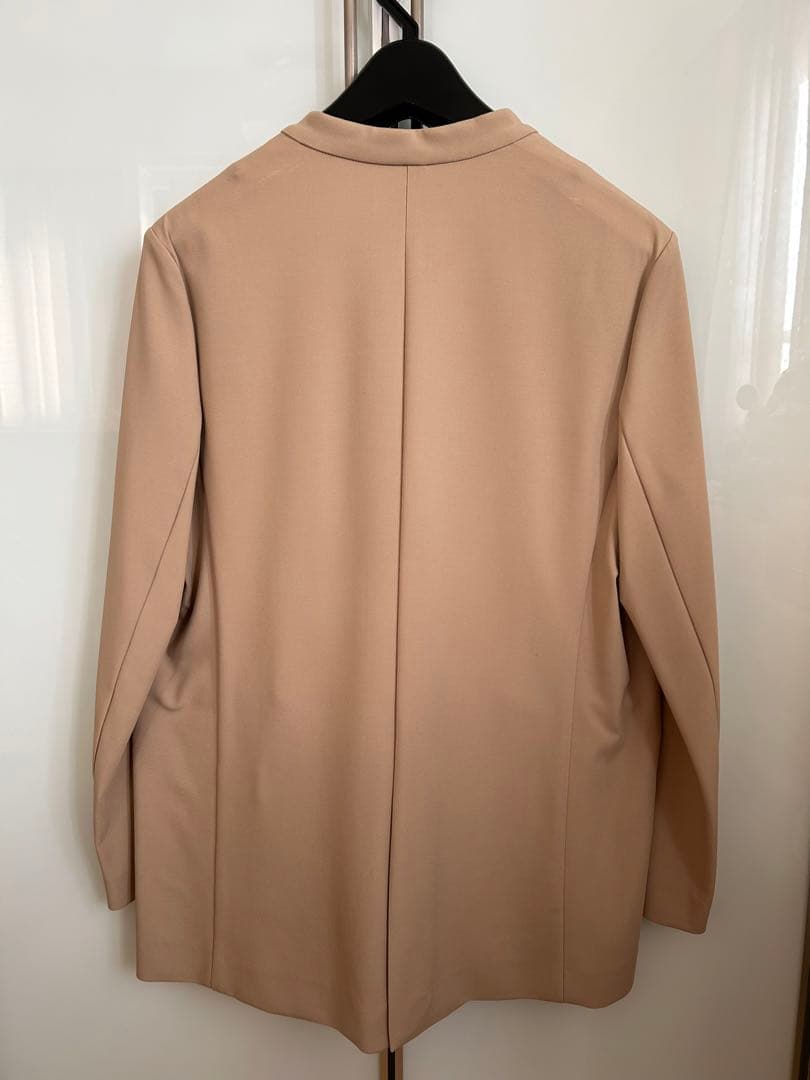 United Arrows セットアップ　タグ付き未使用品　サイズ38