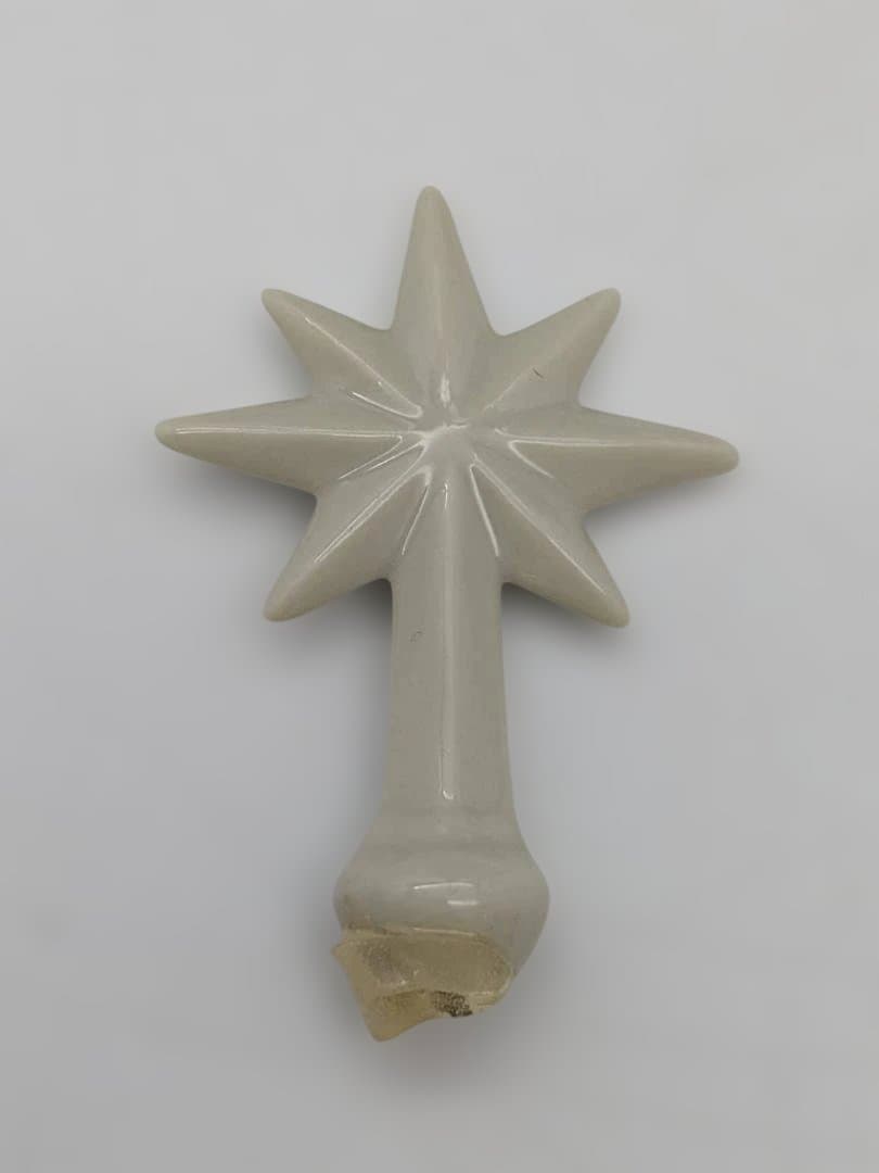 #15235　リヤドロLLADRO　クリスマス　ツリーを飾ろう