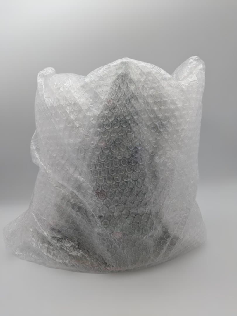 #15235　リヤドロLLADRO　クリスマス　ツリーを飾ろう