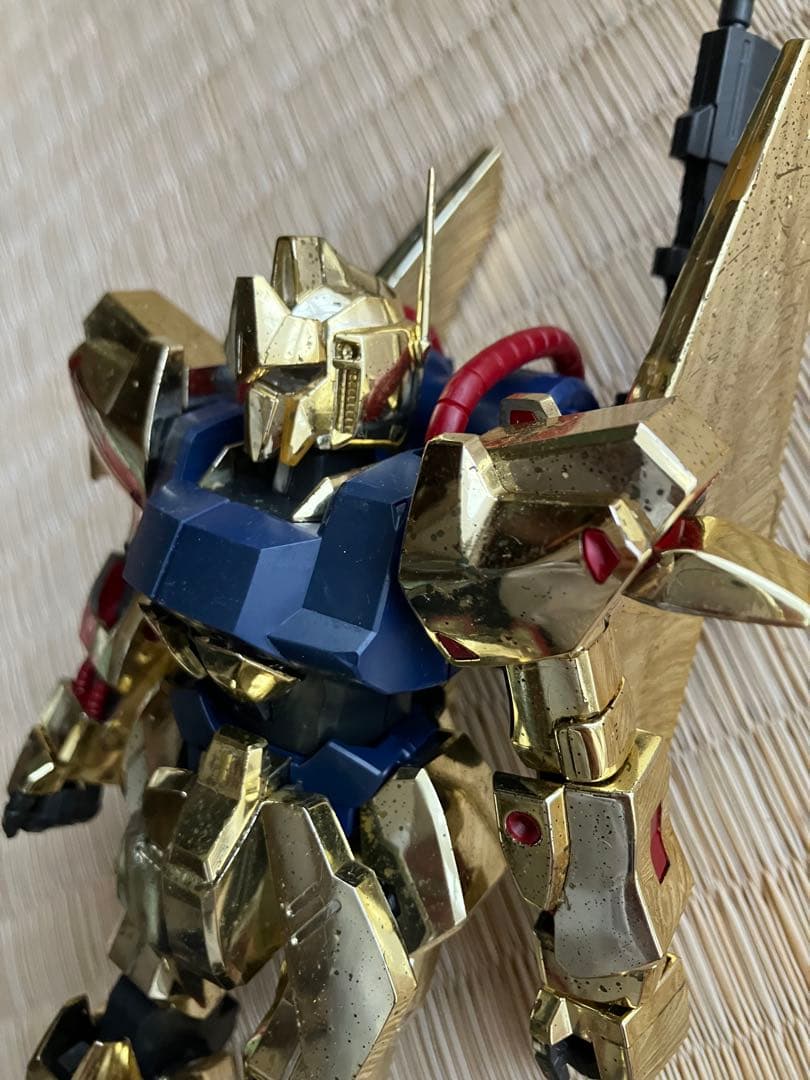 レ*読様 ガンプラ　まとめ売り　ジャンク　ガンダム