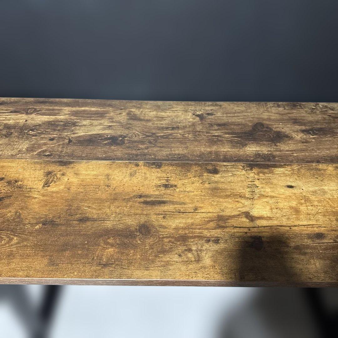 2026/1/9まで！SIHOO D03 電動昇降デスク