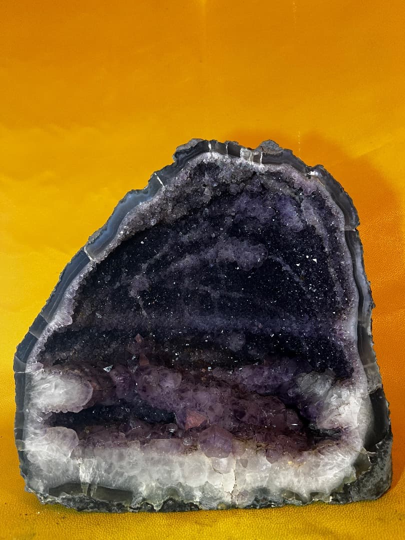 アメジストドーム限定販売