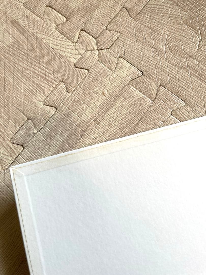 エクレア様　名作・人気絵本 38冊セット　ぐりとぐら 林明子 どんぐりむら