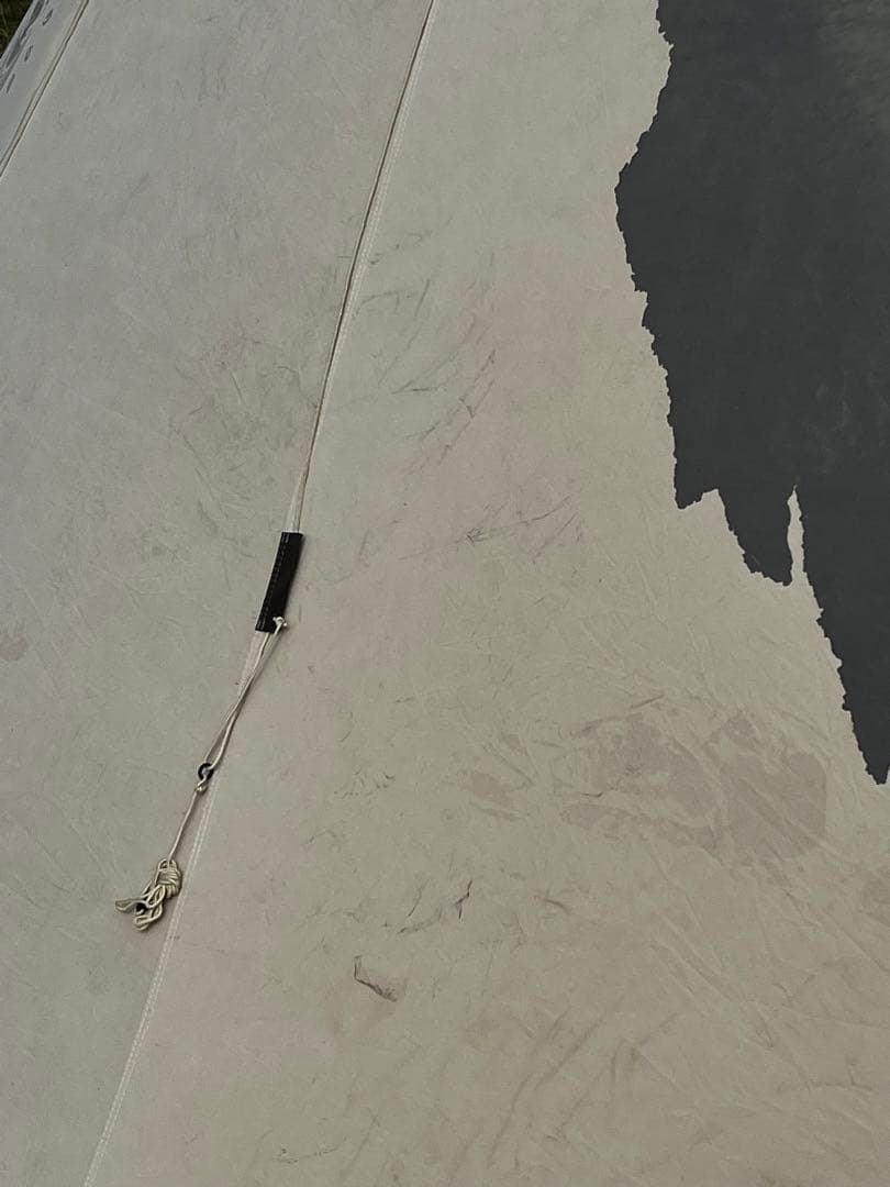 Western soul ウエスタンソウル　BIG tent