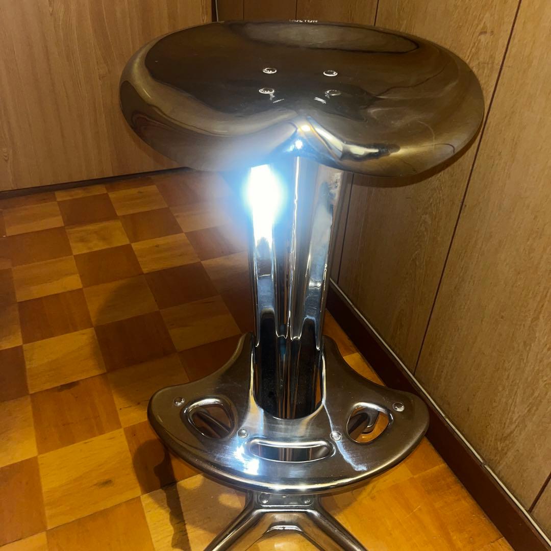 DULTON DESIGNED BY VASU SASAMOTOダルトン　一脚