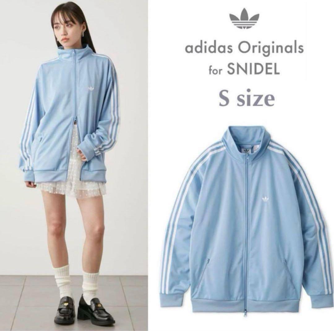 adidas snidel IX6437 sサイズ