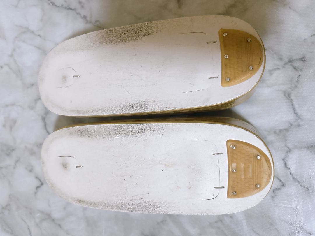 個性派フルセット♡七五三　7歳　女の子　一式　黒系　赤