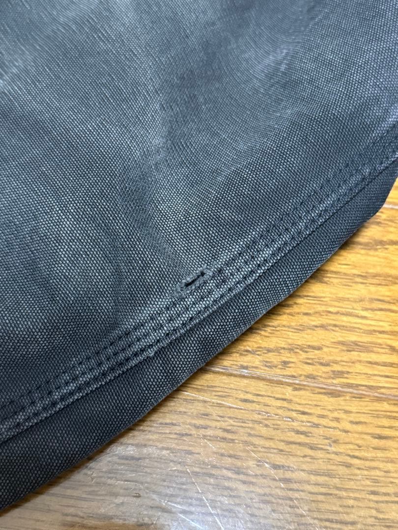 Carhartt アクティブジャケット 古着