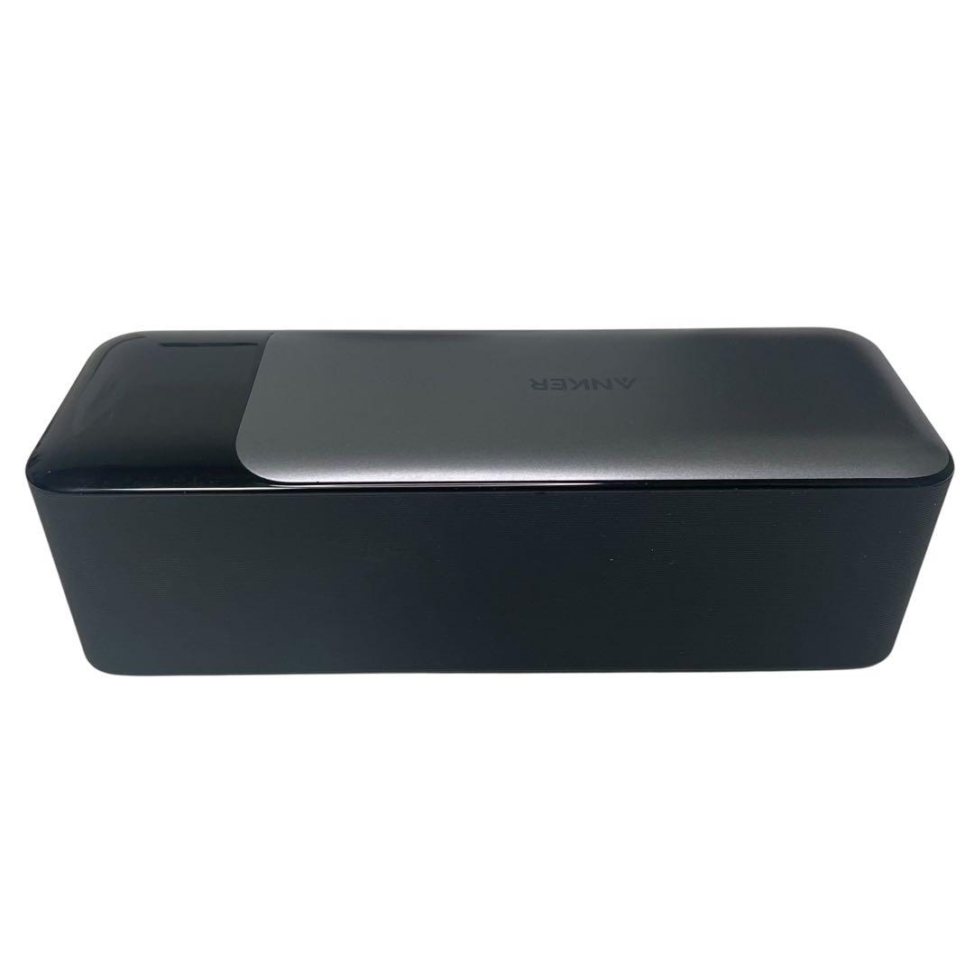 【消耗なし】Anker 737 Power Bank