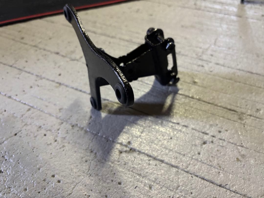 SUZUKI GSX-R400R GK76A F カウル スズキ 耐久レーサー