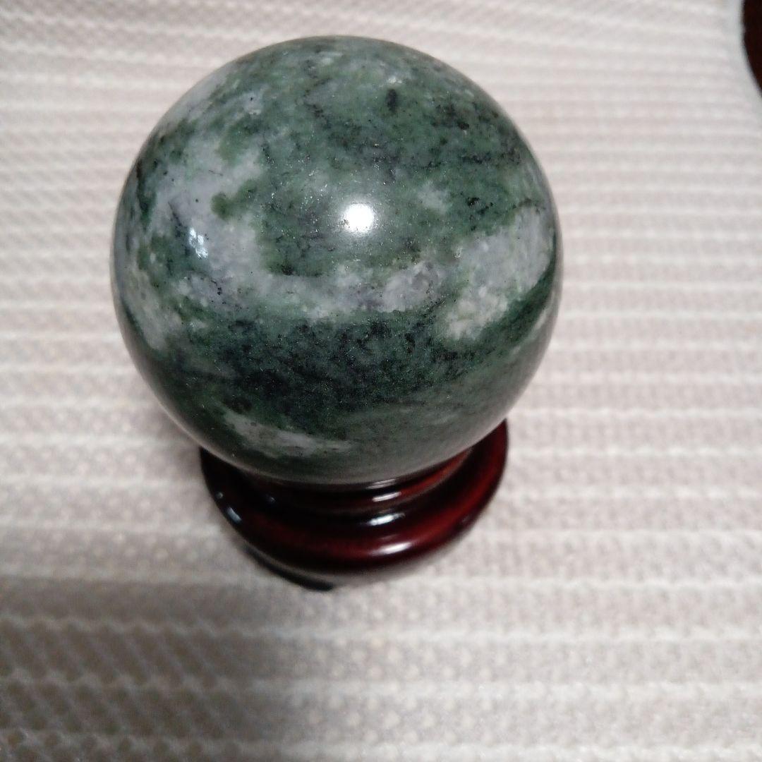 《お値下げ！》瑪瑙  置物