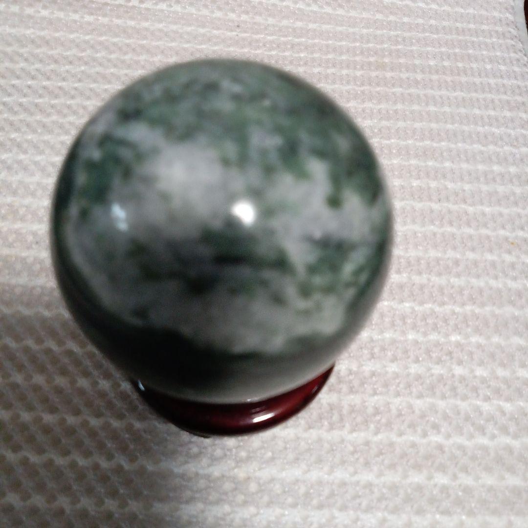 《お値下げ！》瑪瑙  置物