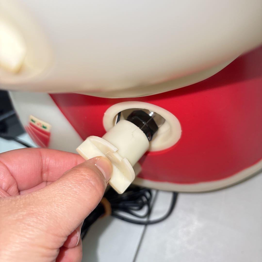 ハローキティ クリスマス　サンタ　ライト