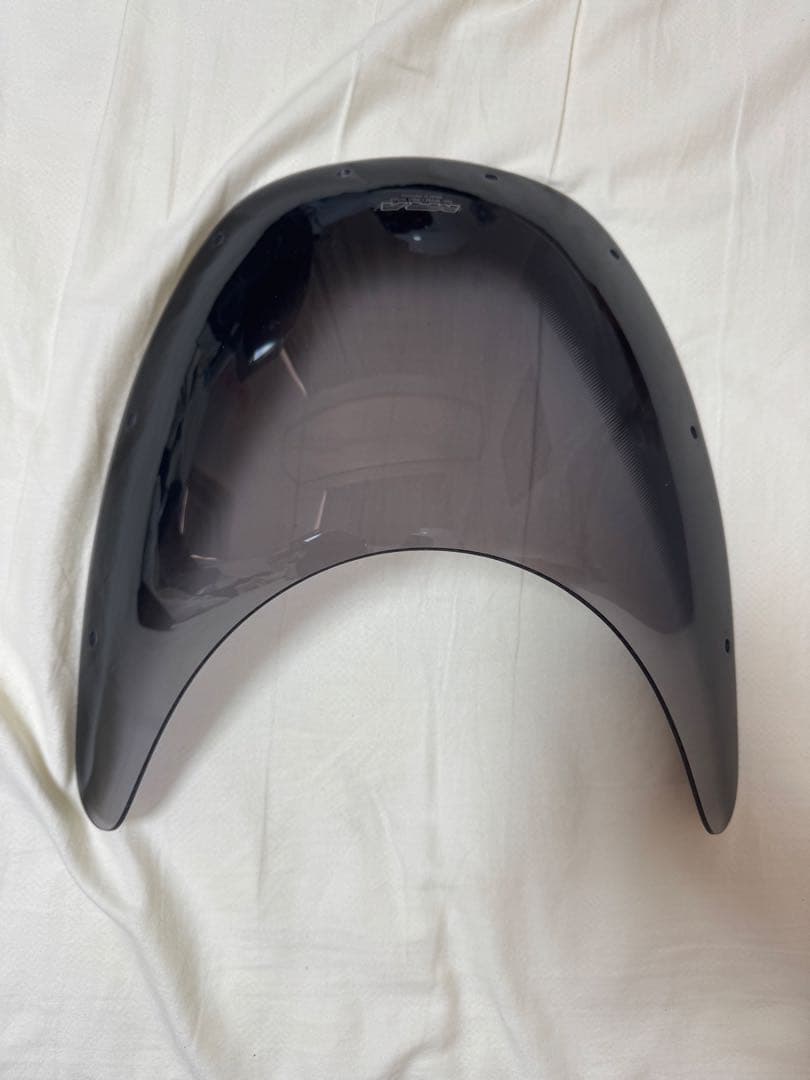 gpz900r MRA スクリーン