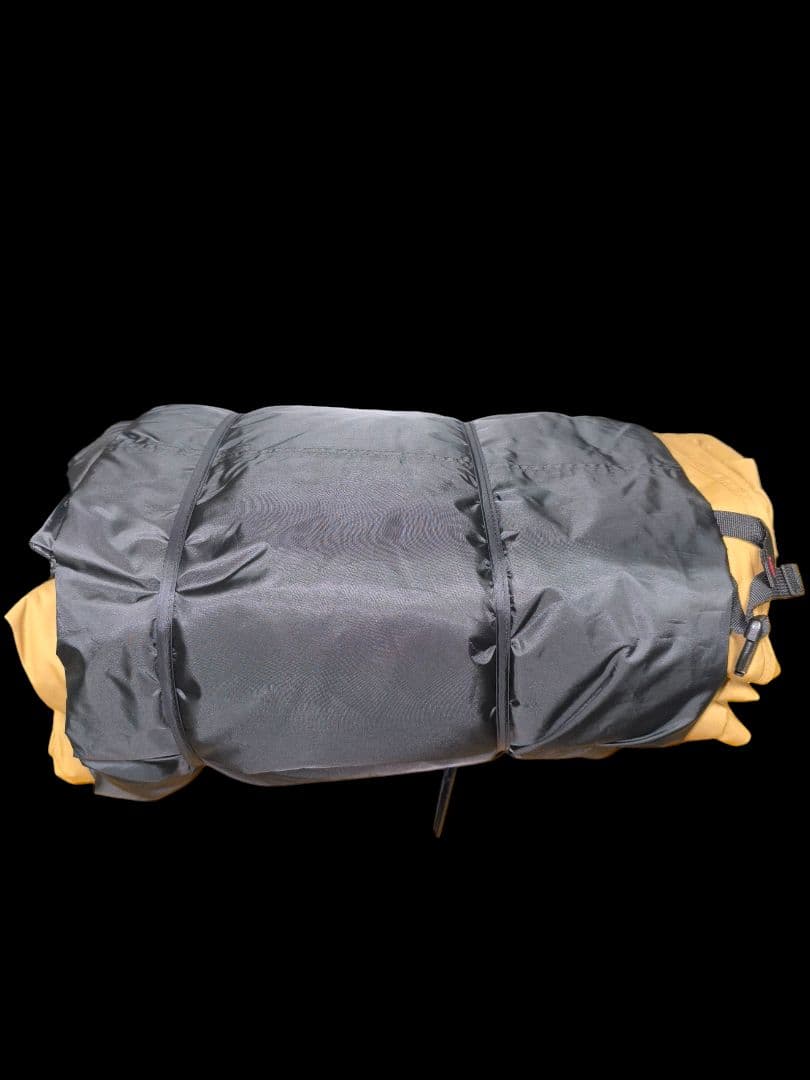 カワセ TIPI 300 ティピー300 ワンポールテント　新品未使用