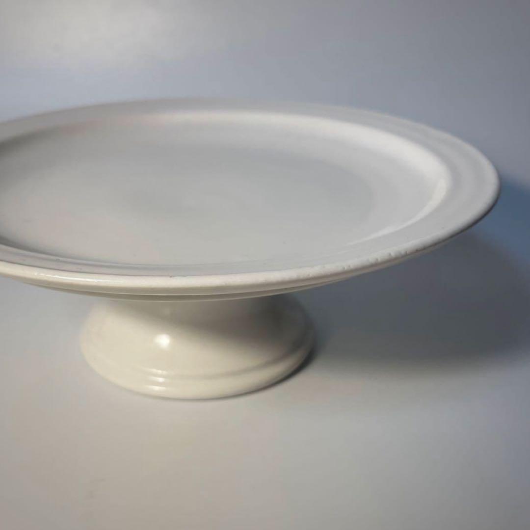 岡田直人　ケーキコンポート オルネドフォイユ　雅姫　河合竜彦