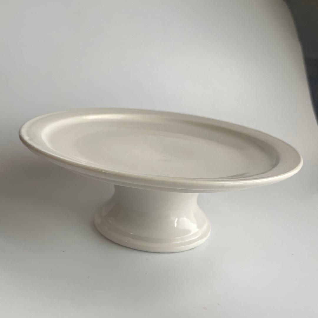 岡田直人　ケーキコンポート オルネドフォイユ　雅姫　河合竜彦