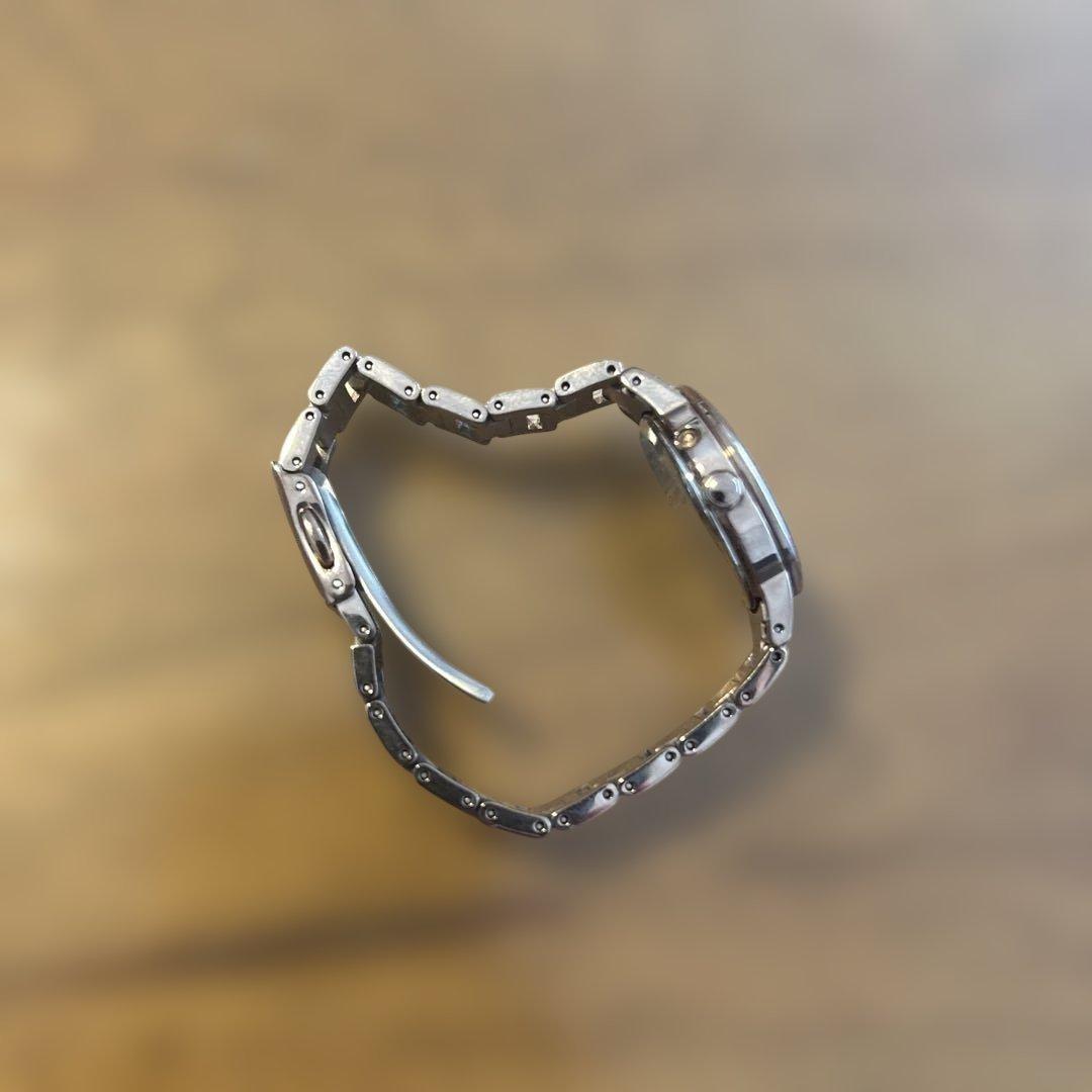 T*e様 【ジャンク】シチズン XC 3点セット