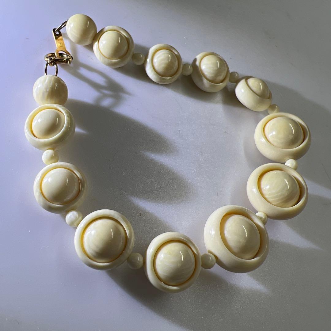 K18刻印　極上バングル　9.6g 東Y8-0129☆2F