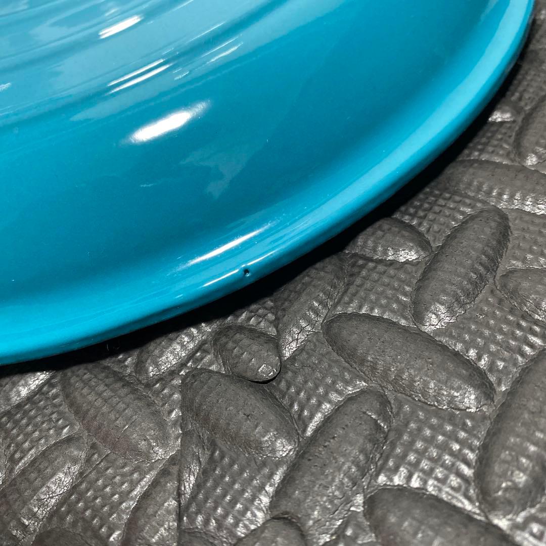 ル・クルーゼ シグニチャー ビュッフェキャセロール 26cm