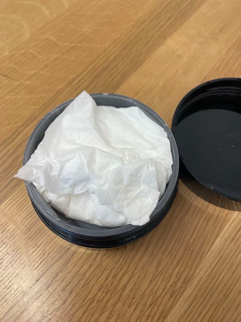 ポーラ　BA フィニッシングパウダー(ピンクガーベラ)&デイセラムリキッド