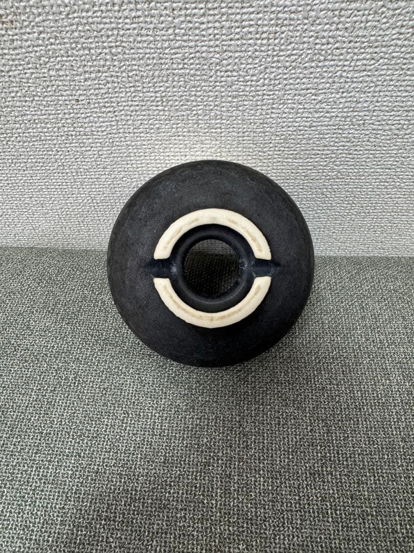 VALIEM valiem バリエム 陶器鉢 ⑥