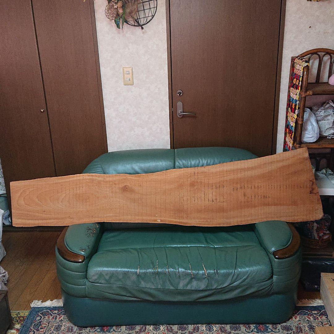 大堀相馬焼 白峰作 走り駒絵図 木製大看板 176㎝ 激レア