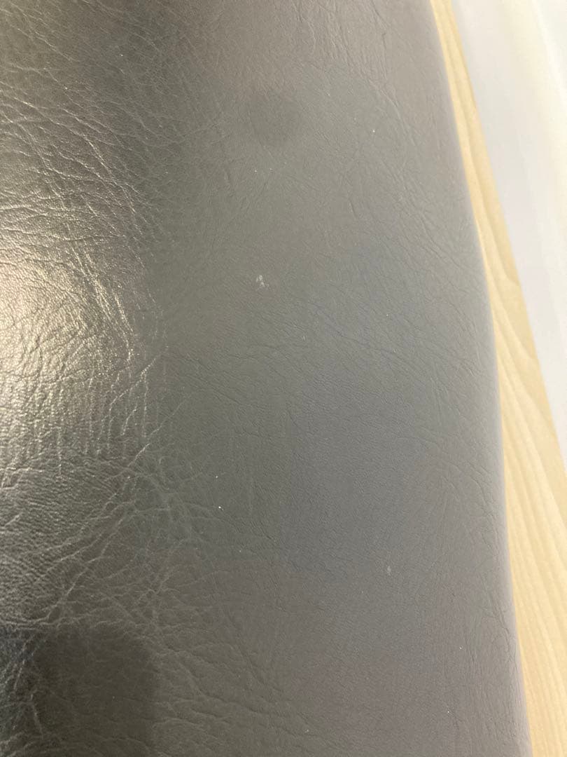 DAYTONA デイトナ SR400 コージーシート ショートロープレーン