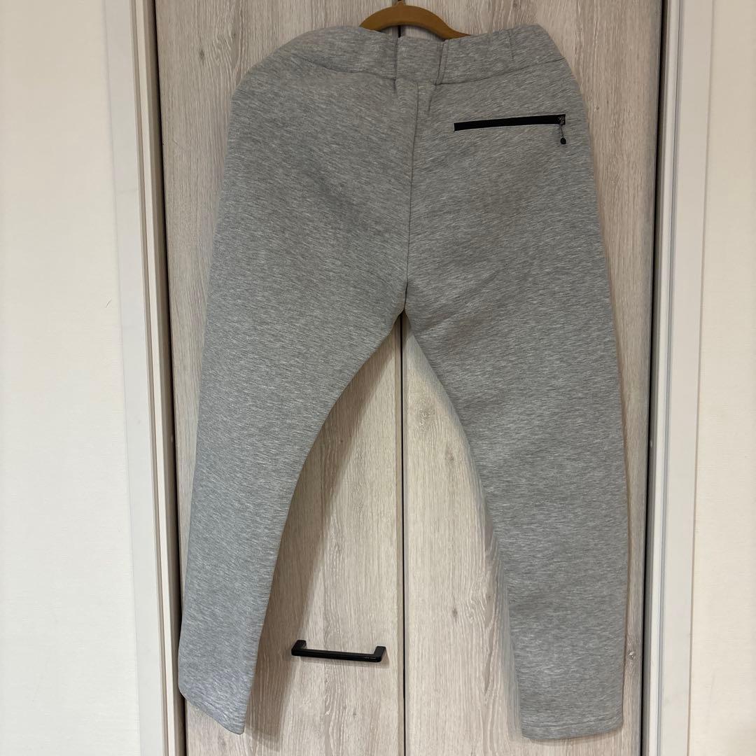 美品　THE NORTH FACE メンズMサイズ