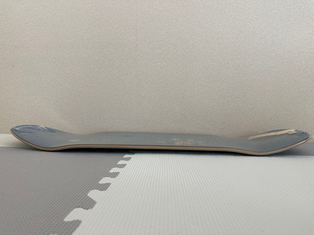 Krooked Gonzales SWEATPANTS 9.81スケートボード