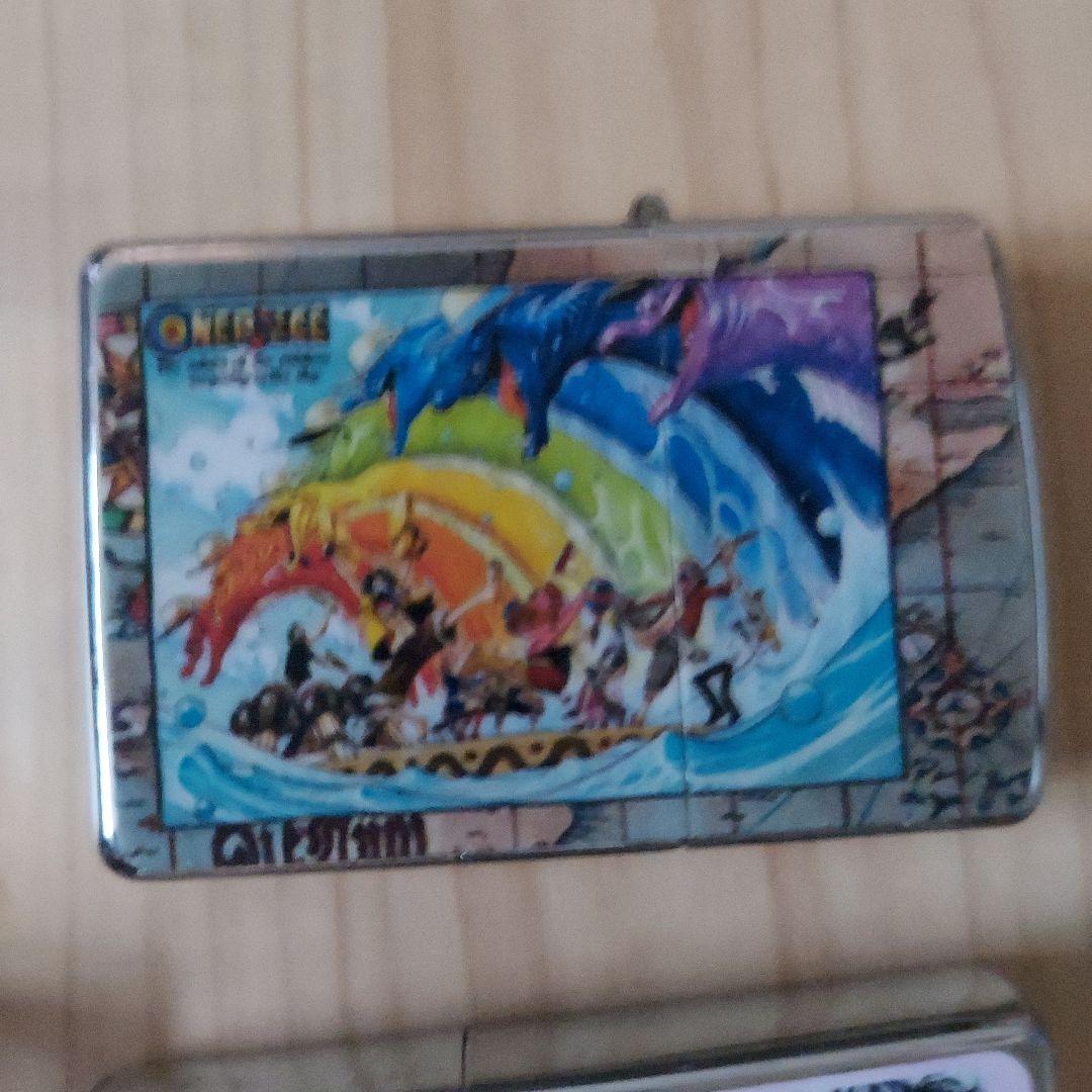 アニメキャラクターオイルライターまとめ売り