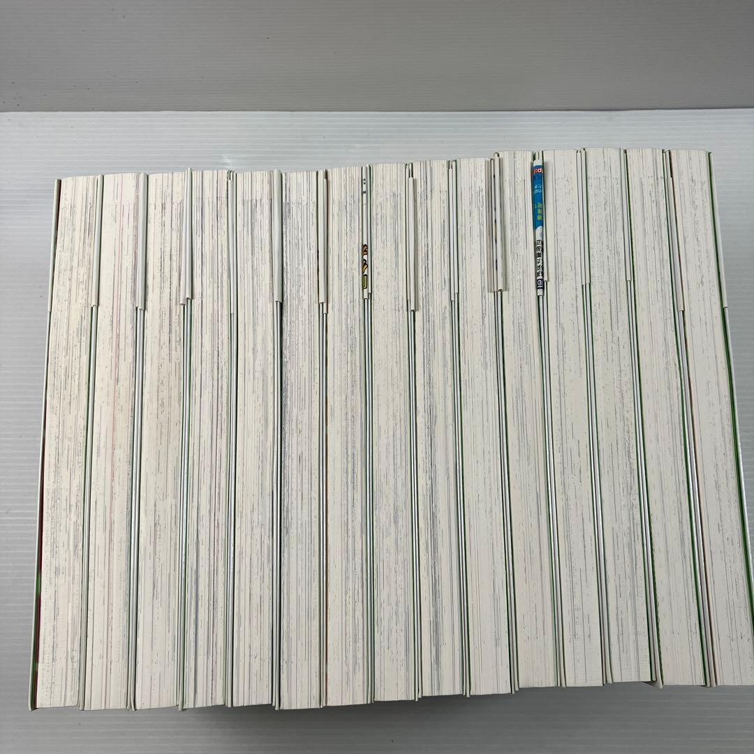 Dr.スランプ : 完全版 全巻