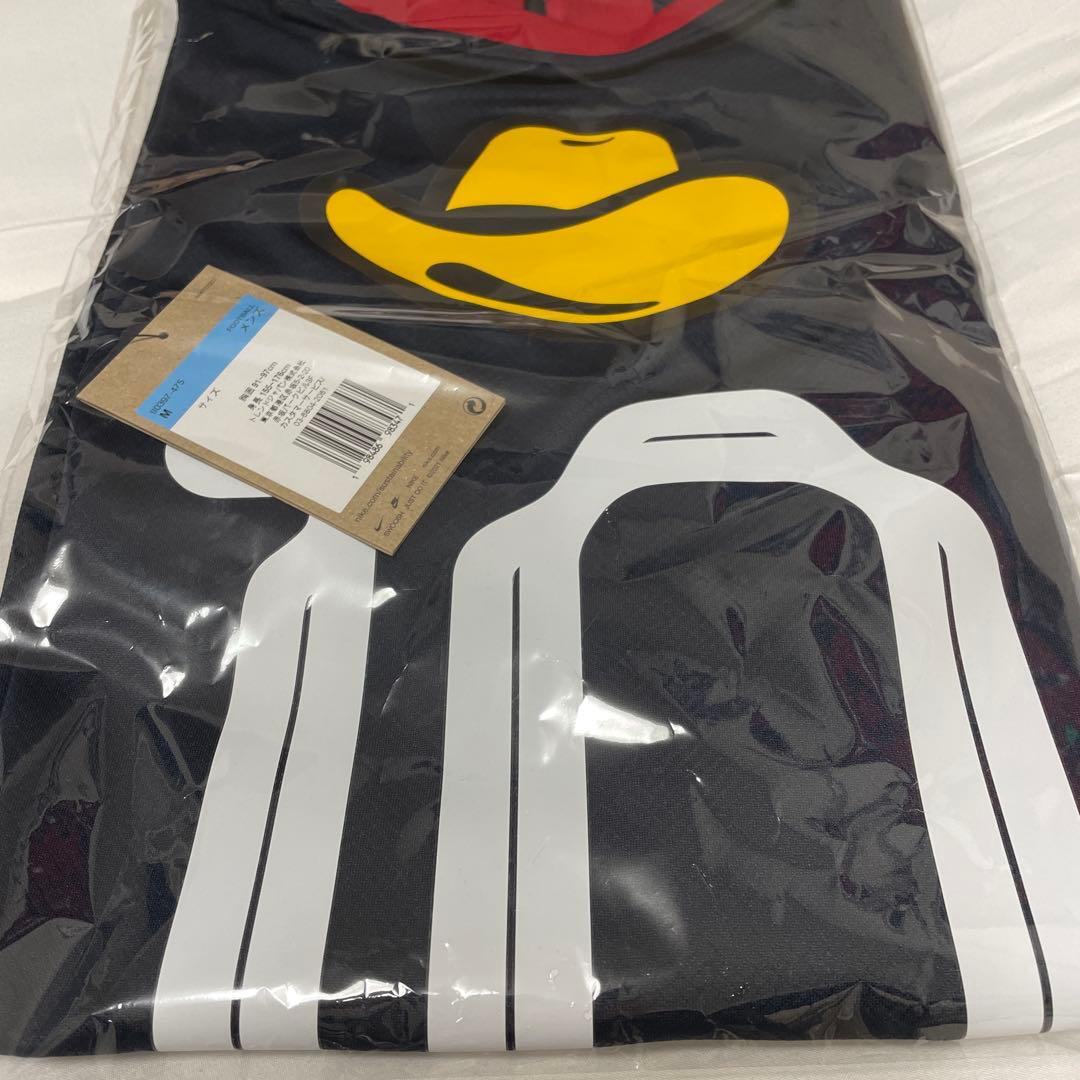 鹿島アントラーズ 2026 レプリカ ユニフォーム Mサイズ ジーコ 10