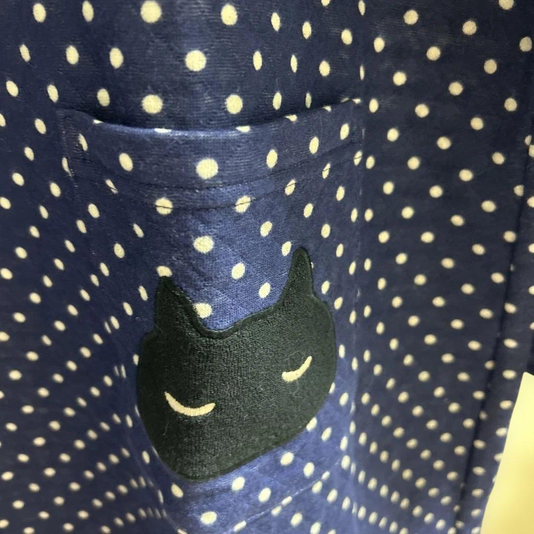 マタノアツコルームウェアLサイズ