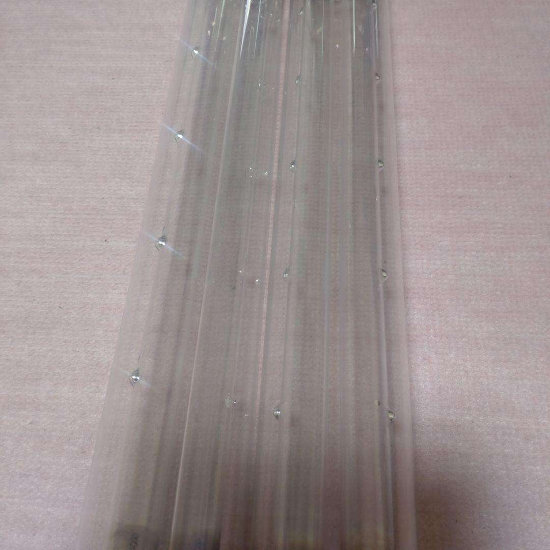 低圧ナトリウム灯 90W NX90 2個セット　ナショナル