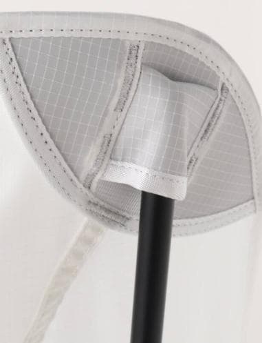 パリ・サンジェルマン PSG x Helinox Chair ヘリノックス 限定