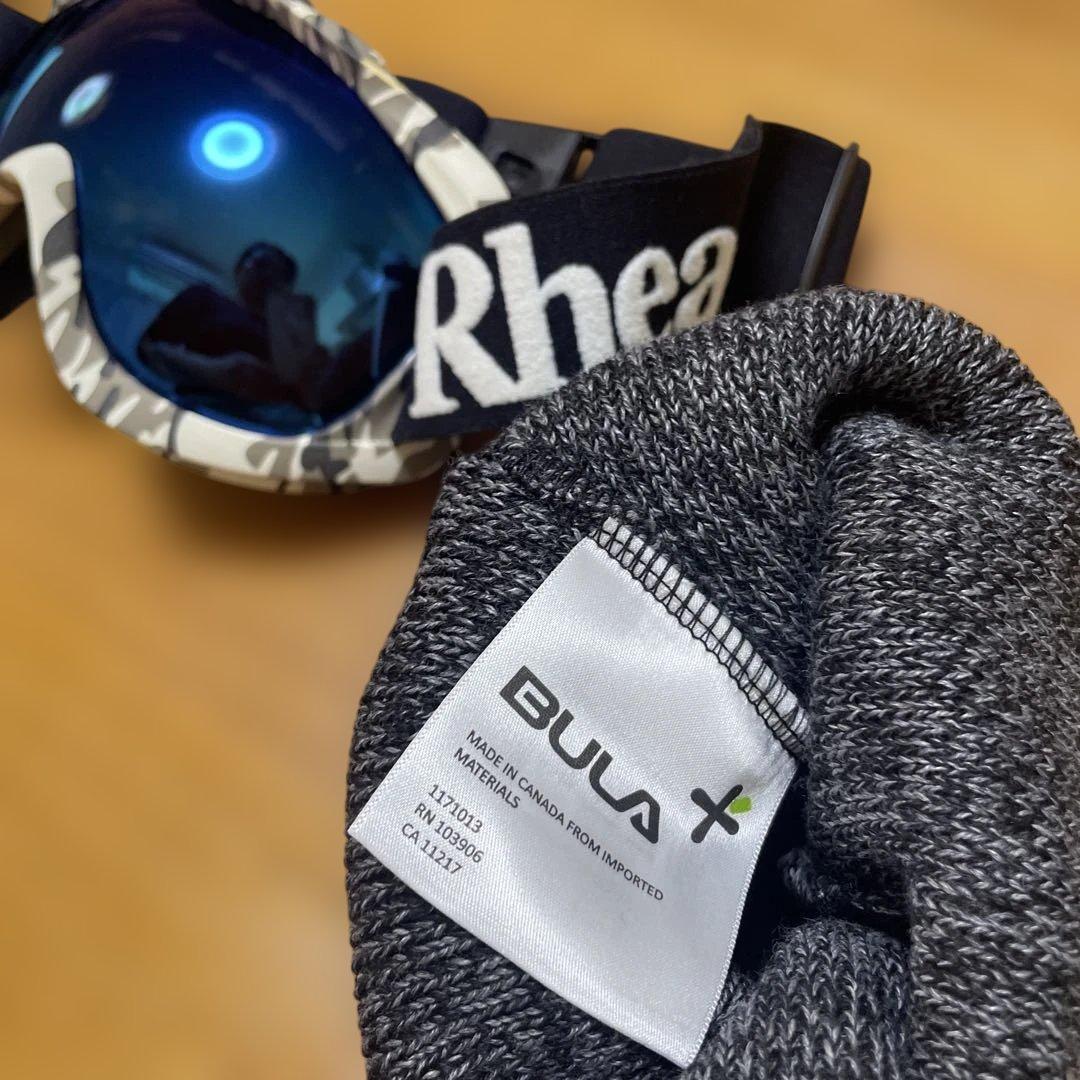 スノーボードウェア 160サイズ まとめ