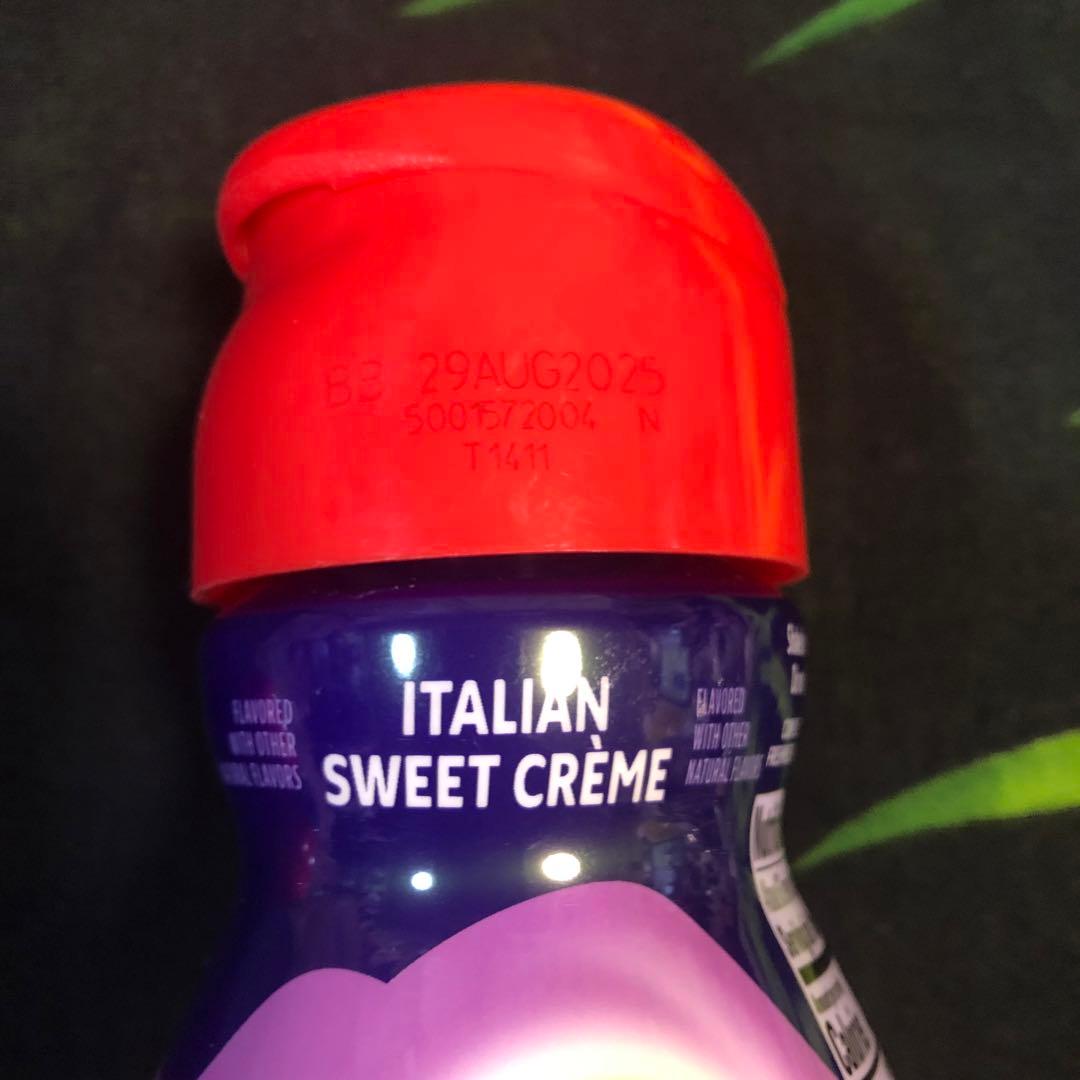 ＜nontan様＞コーヒーメイトヘーゼルナッツ粉・ココナッツリキッド等5点