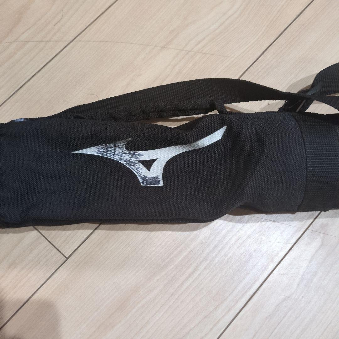 ス*☆様 Mizuno Legacy 軟式バット ミズノ　ビヨンドマックスレガシ